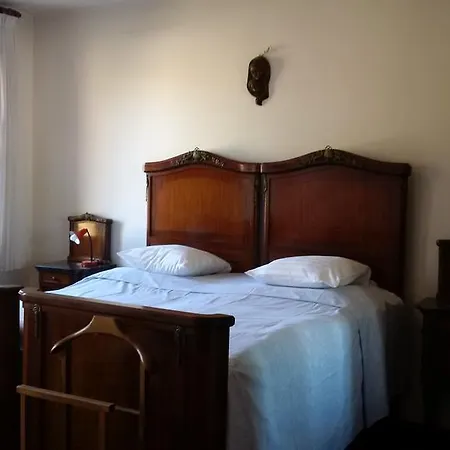 Villa dei Pini Villorba Esterno foto