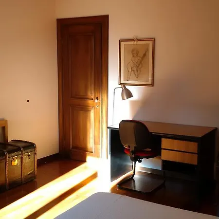 Villa dei Pini Villorba Esterno foto
