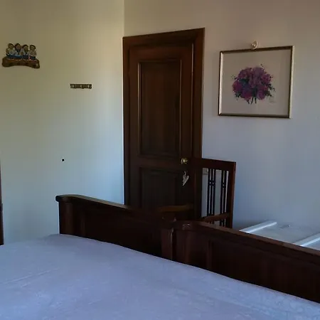 Villa dei Pini Villorba Esterno foto