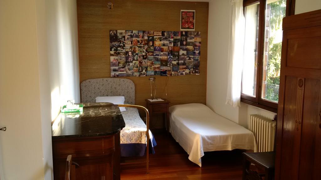 Dei Pini * Villorba